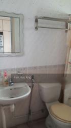 Blk 589 Woodlands Drive 16 (Woodlands), HDB 5 Rooms #135207742